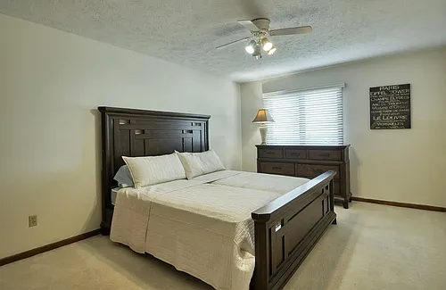 7408 Pasadena Cir Photo 1