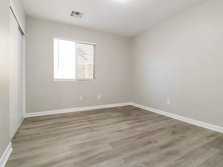 7225 W Crown King Rd — Photo 11