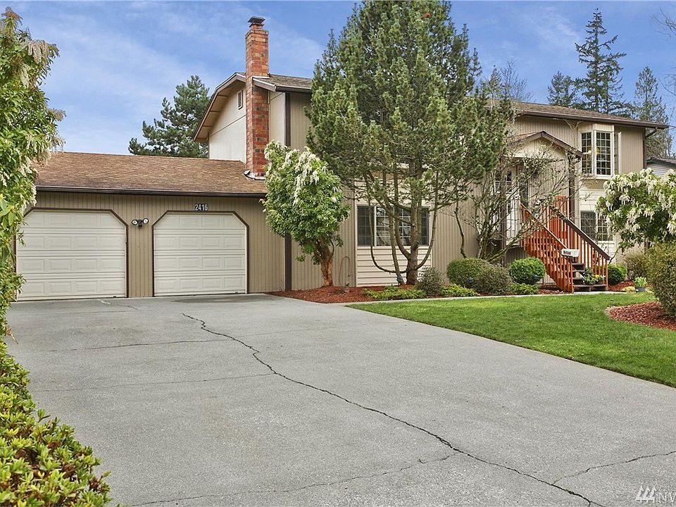 1st image of 2416 136th St SE