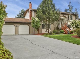 2416 136th St SE, Mill Creek, WA 98012