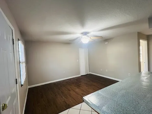 3569 Khayyam Avenue - Unit 17, 3569 Khayyam Ave, Orlando, FL 32826