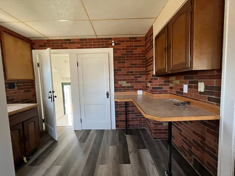 405 Pearl St #1 — Photo 7