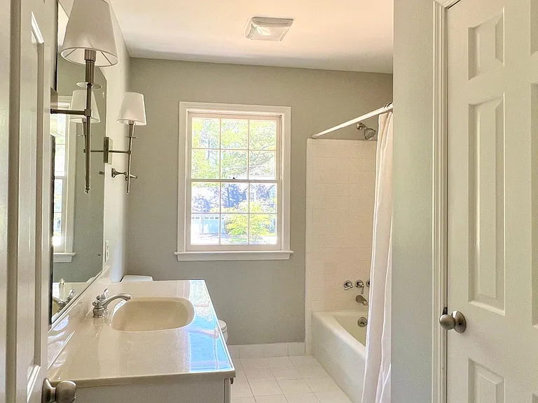 5599 Bend Creek Rd — Photo 12