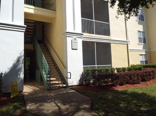 8919 Legacy Ct APT 18-104, Kissimmee, FL 34747