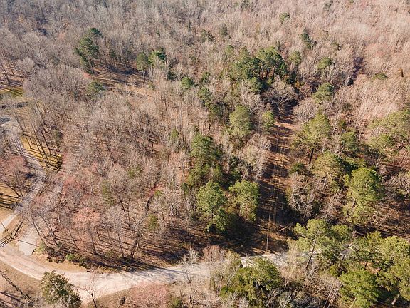 3rd image of 0 Rustic Valley Dr Lot 25