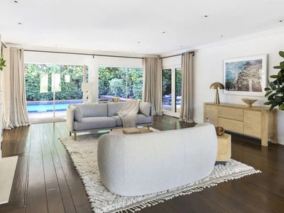 17640 Palora St, Encino, CA, 91316