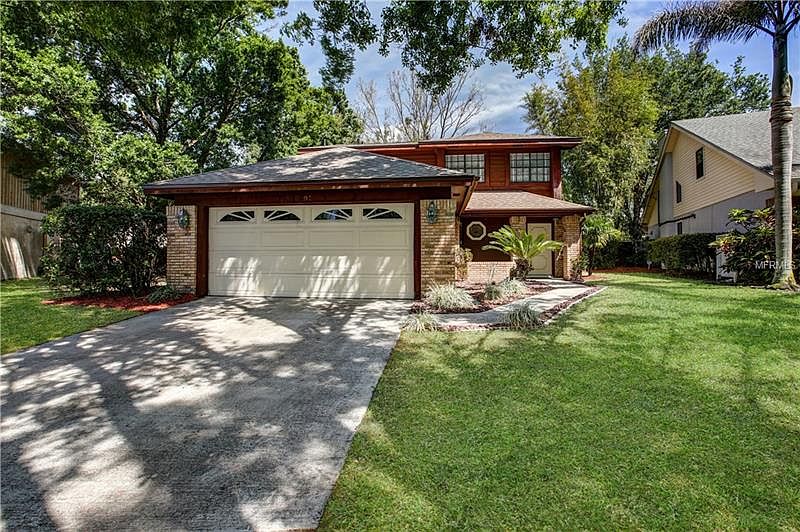 1st image of 3201 Chatsworth Ln