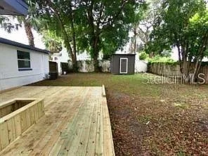 976 W Fairbanks Ave — Photo 18