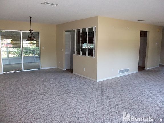 2nd image of 50 Fernwood Ln