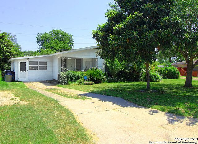 1st image of 5110 Neer Ave