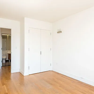 Rented by Nooklyn NYC LLC | media 14