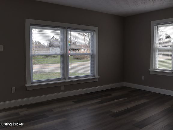 5th image of 246 Coxs Ln