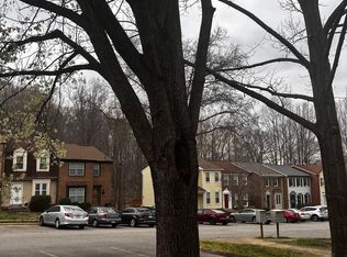 7911 Forest Path Way, Springfield, VA 22153