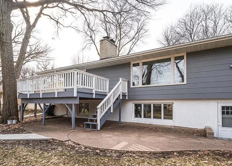 1463 Trollhagen Dr NE — Photo 16