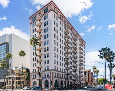 455 E Ocean Blvd APT 502, Long Beach, CA, 90802