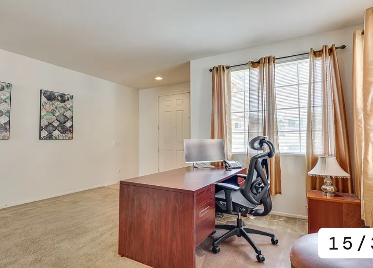 30312 Carob Tree Cir — Photo 10