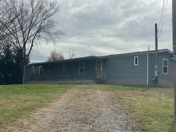 1917 Allison Rd, Piney Flats, TN 37686