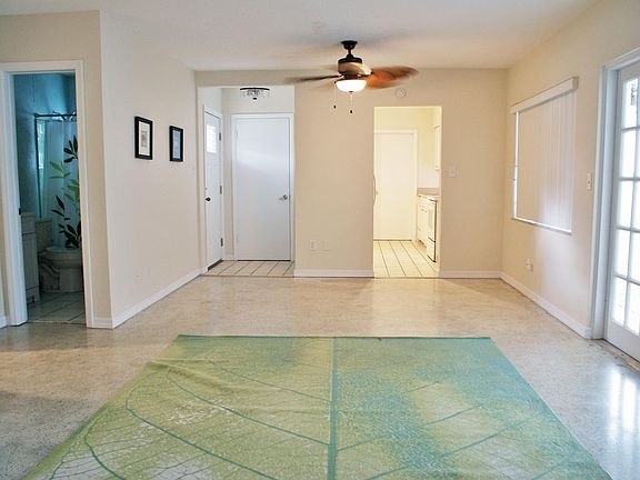 5th image of 1220 Oakwood Ave