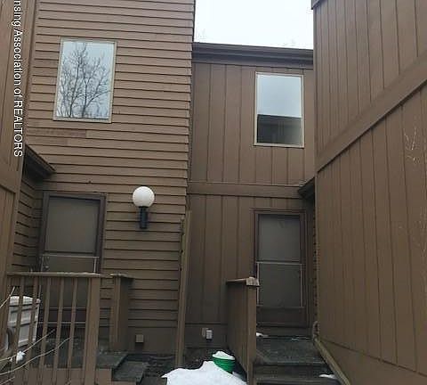 2nd image of 5632 Deville Ct
