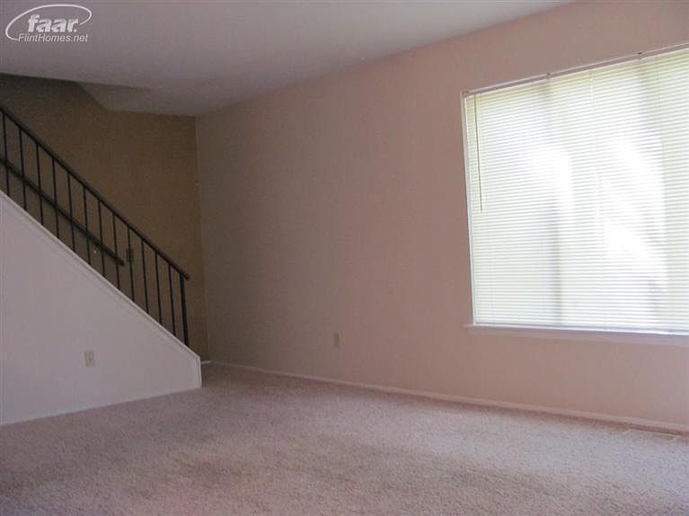 2nd image of 1113 Leisure Dr