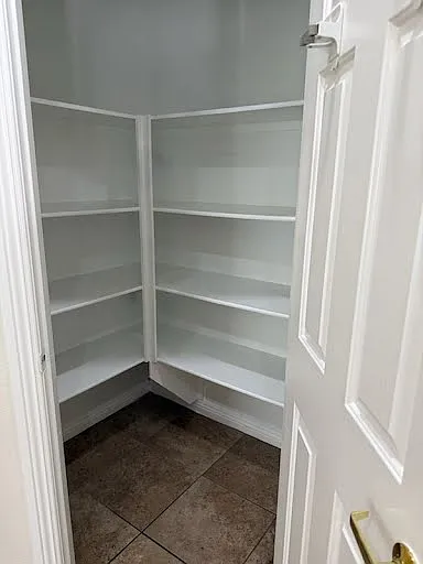 3508 Glorious Iris Pl — Photo 4