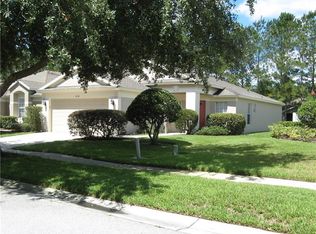 5038 Gato Del Sol Cir, Zephyrhills, FL 33544