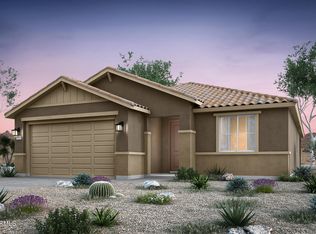 2631 E LUGANO Lane, San Tan Valley, AZ 85140