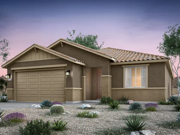 2631 E LUGANO Lane, San Tan Valley, AZ 85140