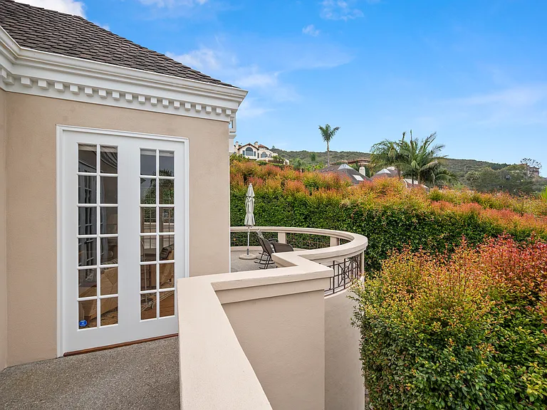 7612 Hillside Dr — Photo 18