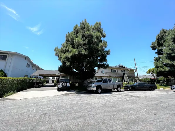 10505 Arrington Ave, Downey, CA