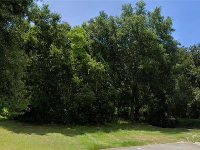 Arabian Pl Lot 5, Orlando, FL, 32818