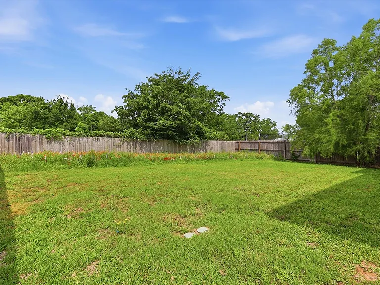 3812 Still Creek Loop — Photo 19