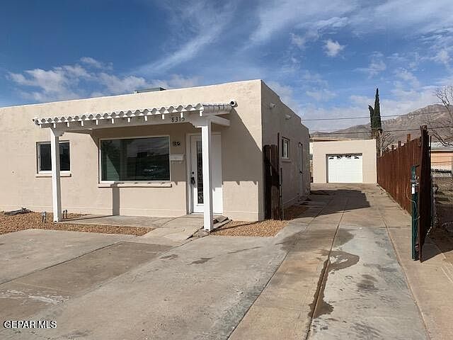 1st image of 8315 Mount Latona Dr