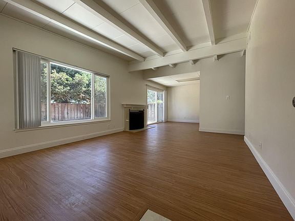 3rd image of 864 S Bernardo Ave