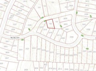 100 Hiawatha Ave, Durham, NC 27707