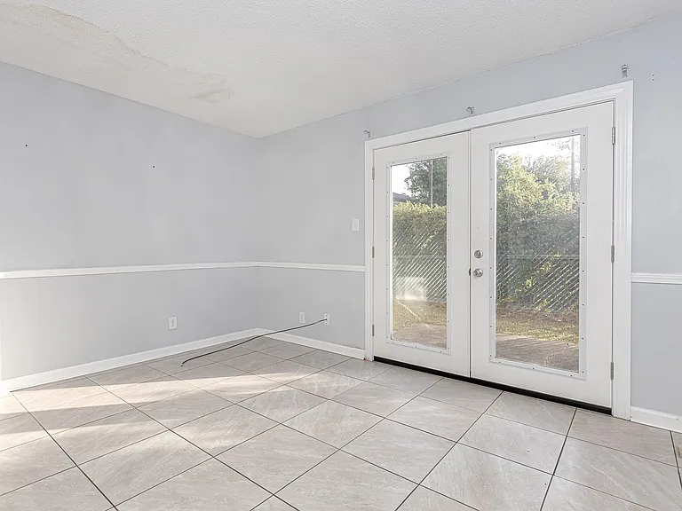 3419 Hospital Rd — Photo 22