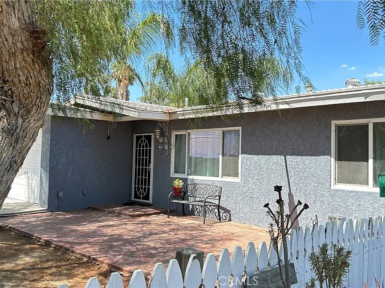 28472 Alessandro Blvd — Photo 1