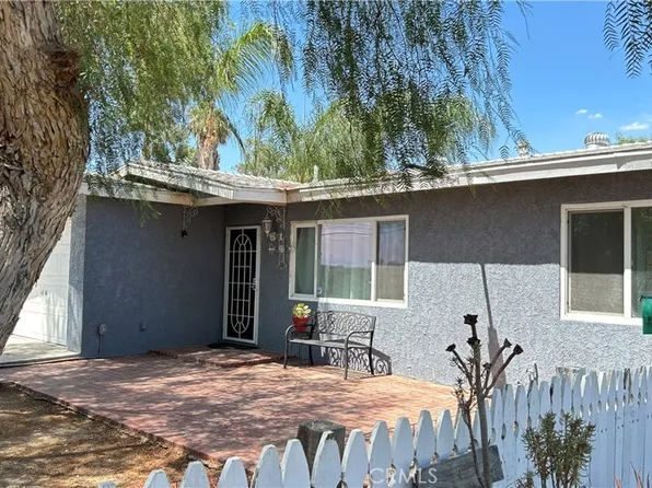 28472 Alessandro Blvd, Moreno Valley, CA 92555