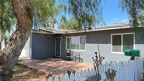 28472 Alessandro Blvd Photo 1