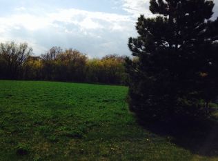 7311 Bob O Link Rd, Spring Grove, IL 60081