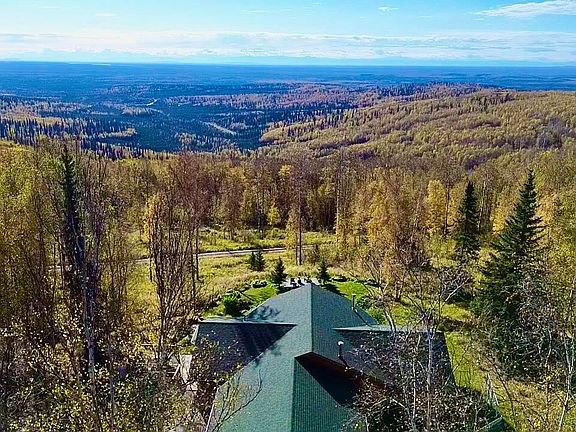 3rd image of 2090 Boreal Heights Ln