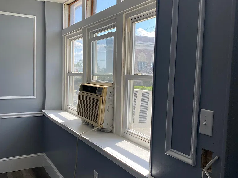 6531 W Girard Ave — Photo 19