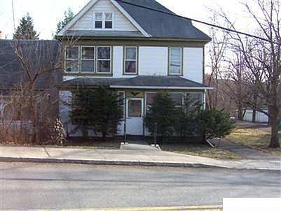 1st image of 53 Main St #3