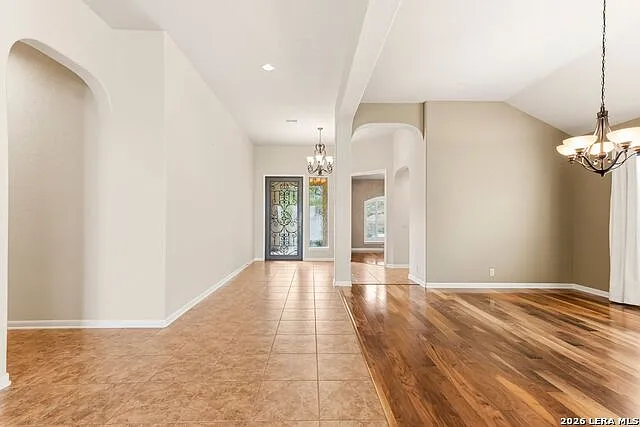 18615 Castellani — Photo 11