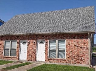 4132 Georgia Ave, Kenner, LA 70065