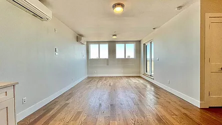 Rented by Doorway NYC, LLC