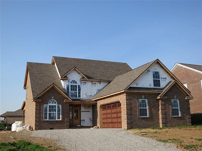 1st image of 308 Brannon Meadow Way