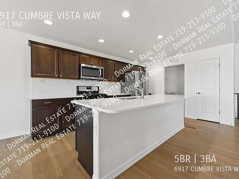 6917 Cumbre Vista Way — Photo 38