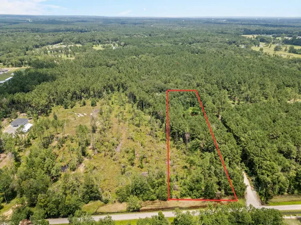 Pelican Rd, Shepherd, TX 77371