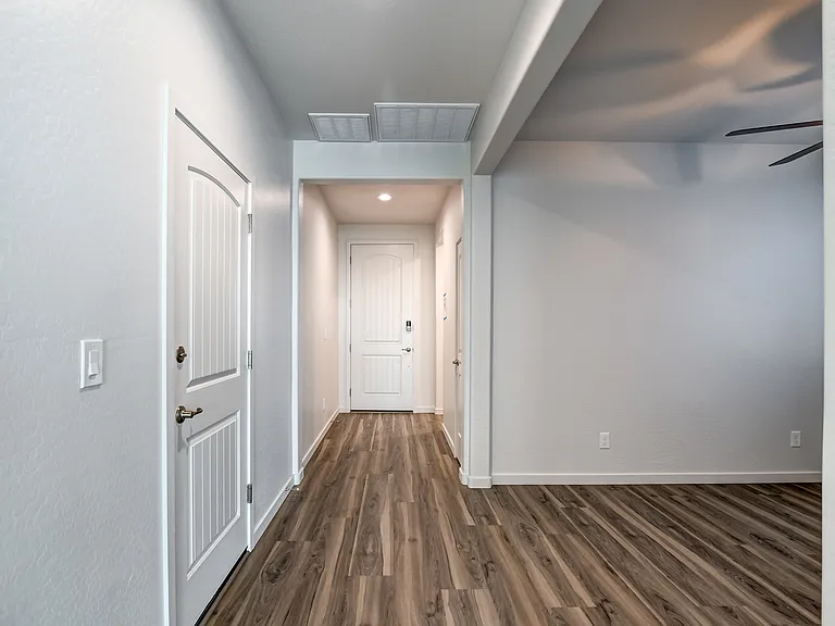 Mulberry Farms - Active Adult Community — Photo 62